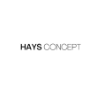 Haysconcept Reviews | RateItAll