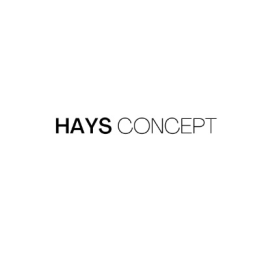 Haysconcept image