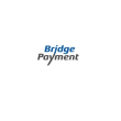 Bridge Payment Reviews | RateItAll