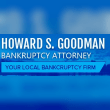 Howard S. Goodman Bankruptcies Attorney Reviews | RateItAll