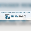 Sun Pac Shipping Container Homes for Sale Reviews | RateItAll