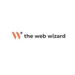 The Web Wizard image