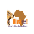 VIVA AFRICA TOURS Reviews | RateItAll