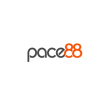 Pace88 win Reviews | RateItAll