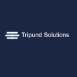 Tripund Solutions Pvt ltd opc Reviews | RateItAll