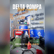 Toko Pompa Air | Distributor Pompa Air | Jasa Sumur Bor Bandung Reviews | RateItAll