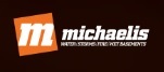 Michaelis Corp Fire Damage Restoration Services image