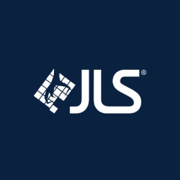 JLS Automation image