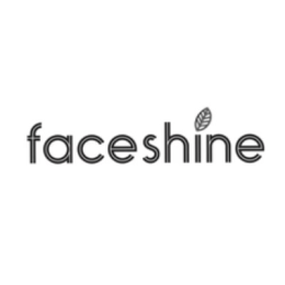 Faceshine image