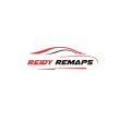 Reidy Remaps Reviews | RateItAll