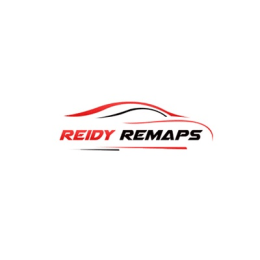 Reidy Remaps image