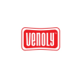 Venoly Reviews | RateItAll