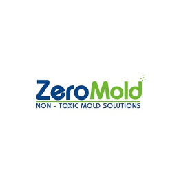 ZeroMold image