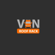 Van Roof Rack Ltd Reviews | RateItAll