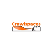 Crawl Spaces Reviews | RateItAll