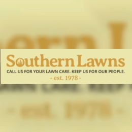 Southern Local Lawn Care Services image