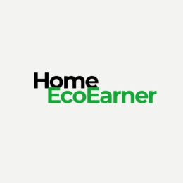 Home EcoEarner Ltd image