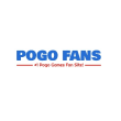 Pogo Fans Reviews | RateItAll