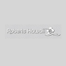 Roberts Hawaii image