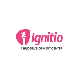 Child Development Centre in Hyderabad image