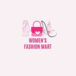 Women’s fashion mart Reviews | RateItAll