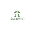 Jiva Tattva Reviews | RateItAll