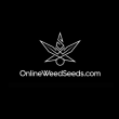 OnlineWeedSeeds.com Reviews | RateItAll