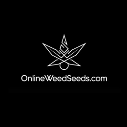 OnlineWeedSeeds.com image