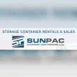 Sun Pac Portable Storage Container Rental Reviews | RateItAll