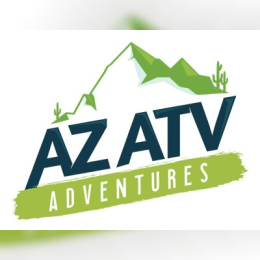 AZ ATV Adventures, ATV Tours Phoenix AZ image