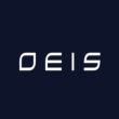 OEIS Investigation Reviews | RateItAll