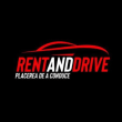 RentAndDrive Reviews | RateItAll