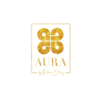 Aura Reviews | RateItAll