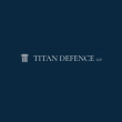 Titan Defence LLP Reviews | RateItAll