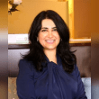 Law Offices of Juliet Cohen, P.C. Reviews | RateItAll