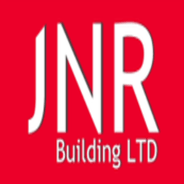 JNR Building Ltd image