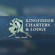 Kingfisher Charters LLC, Alaska Fishing Lodging Reviews | RateItAll