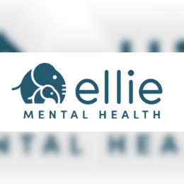 Ellie Mental Mental Health Counselor image