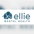 Ellie Mental Health Licensed ProfessionalCounselor Reviews | RateItAll