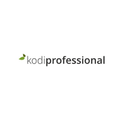 kodiprofessional image