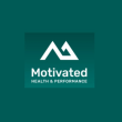 Motivated Health and Performance Reviews | RateItAll