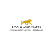 Levy & Associates Reviews | RateItAll