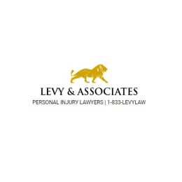 Levy & Associates image