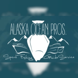 Alaska Ocean Pros Homer Alaska Halibut Charters image