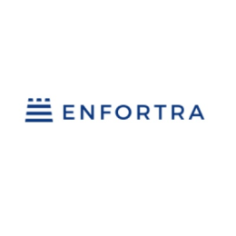 Enfortra Inc image