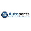 AtoZ Autoparts Reviews | RateItAll