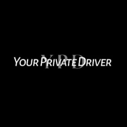 Your Private Driver image