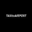 Taxi to airport service Reviews | RateItAll