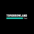 Tomorrowland Taxi Brussels Reviews | RateItAll