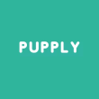 PUPPLY Reviews | RateItAll